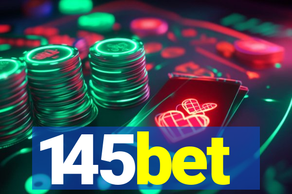 145bet