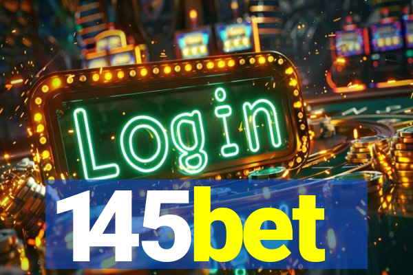 145bet