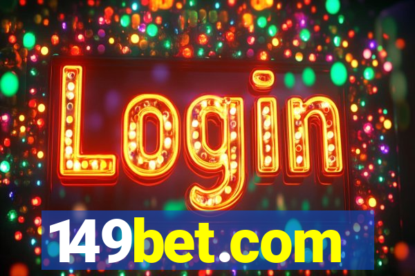 149bet.com
