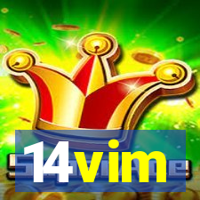 14vim