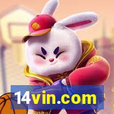 14vin.com