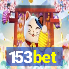 153bet