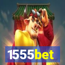 1555bet