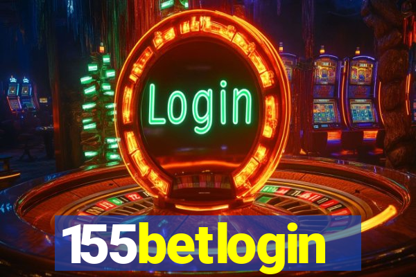 155betlogin