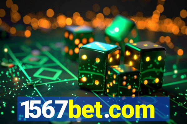 1567bet.com