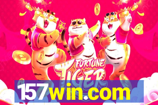 157win.com