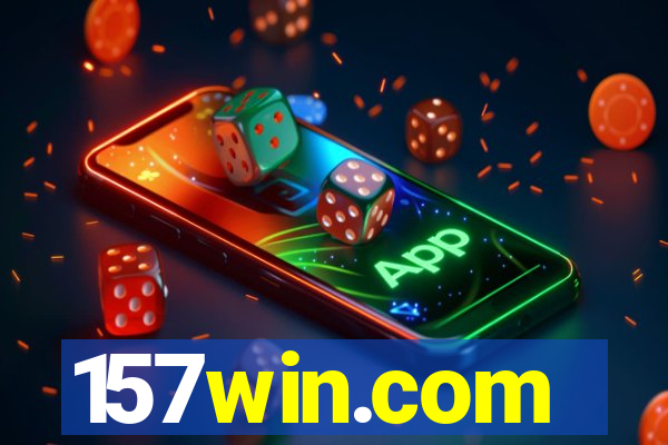 157win.com