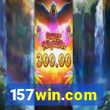 157win.com