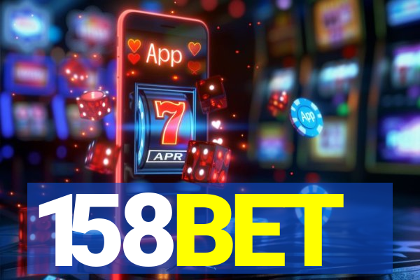 158BET