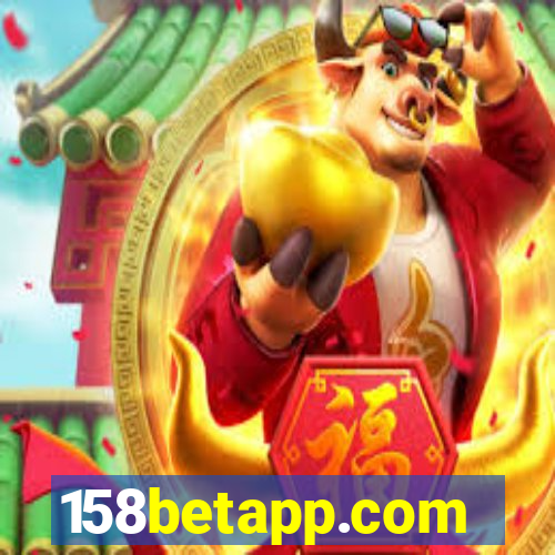 158betapp.com