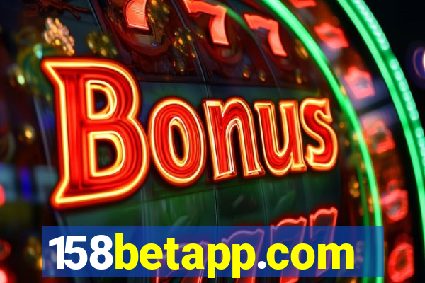 158betapp.com