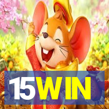 15WIN