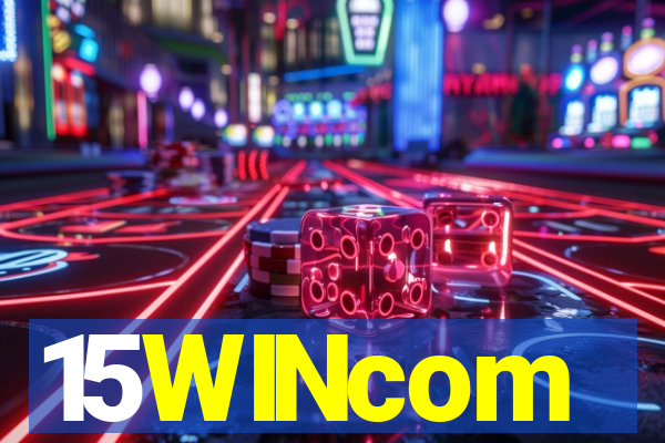 15WINcom