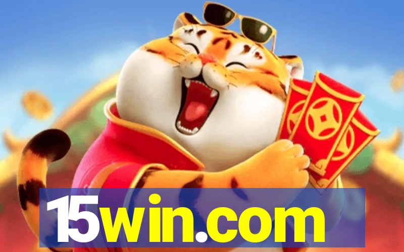15win.com