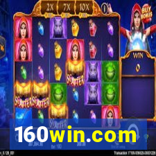 160win.com