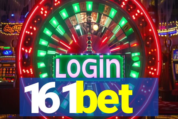 161bet