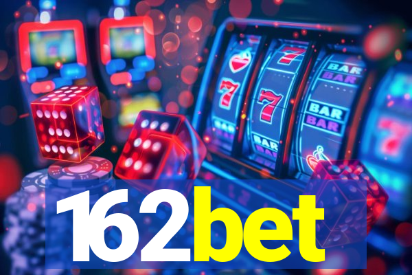162bet