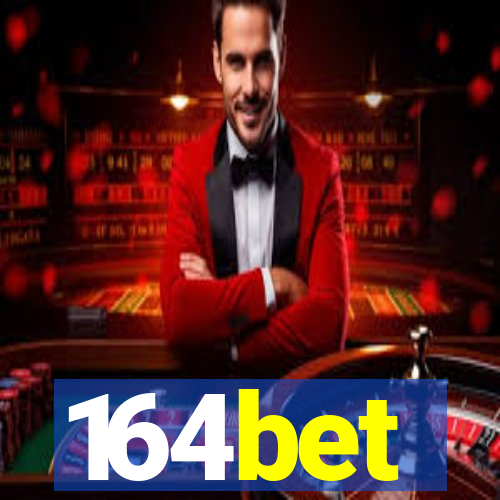 164bet