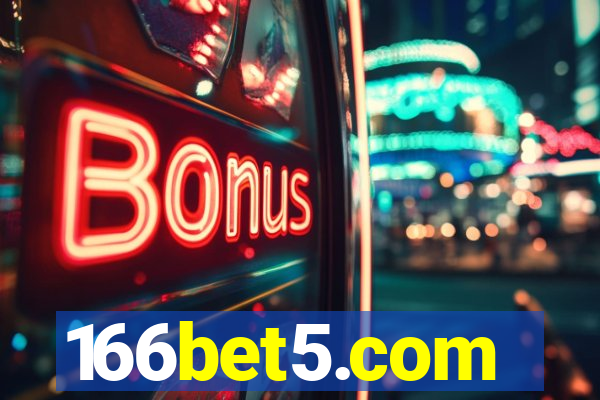 166bet5.com