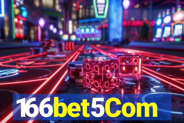 166bet5Com