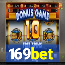 169bet