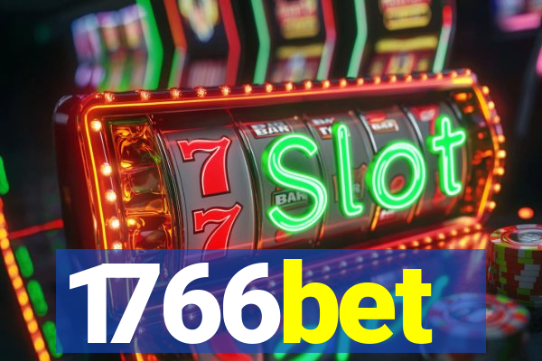 1766bet
