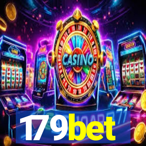 179bet