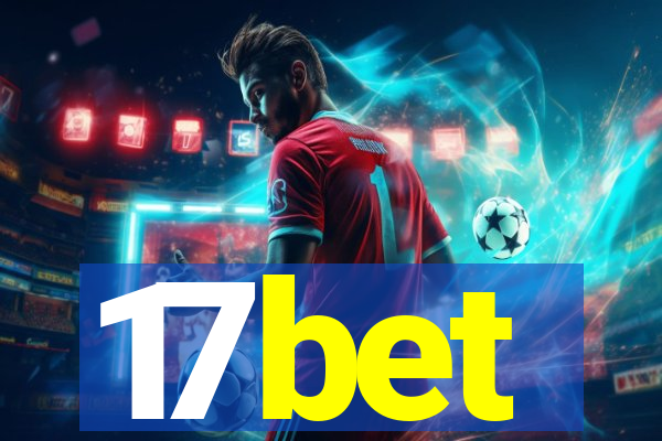 17bet