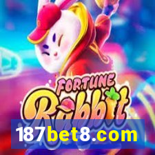 187bet8.com