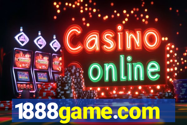 1888game.com