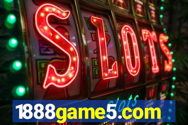 1888game5.com