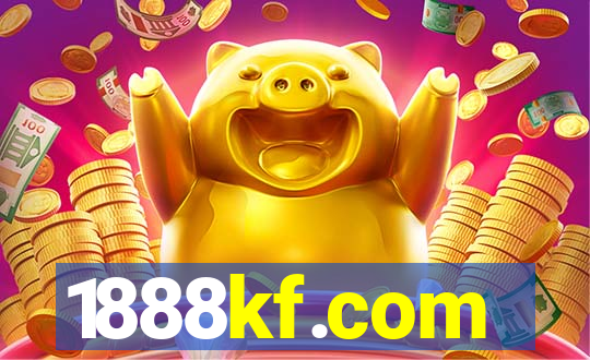 1888kf.com