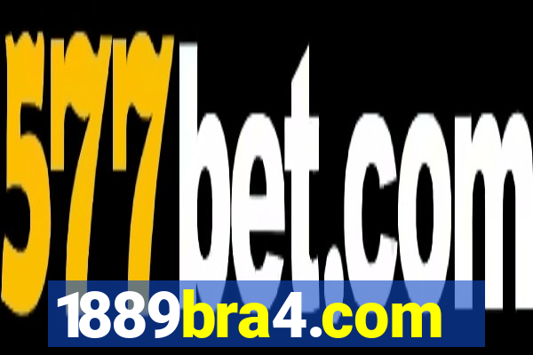 1889bra4.com