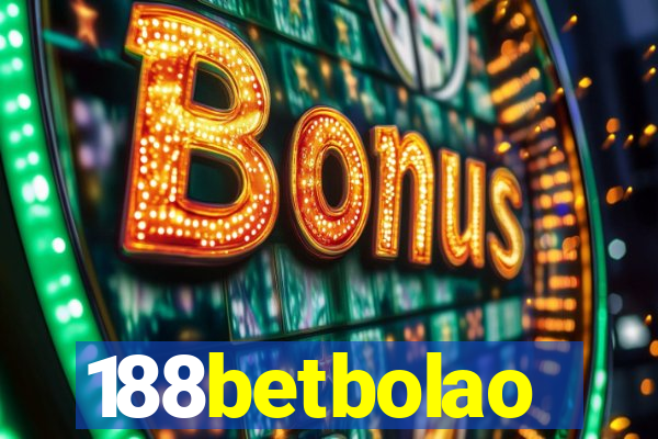 188betbolao
