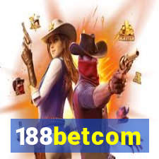 188betcom