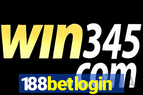 188betlogin