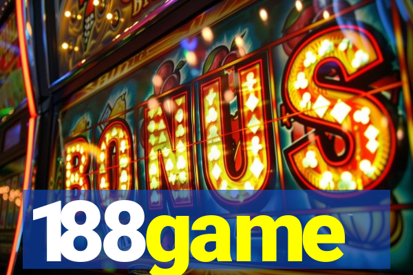 188game