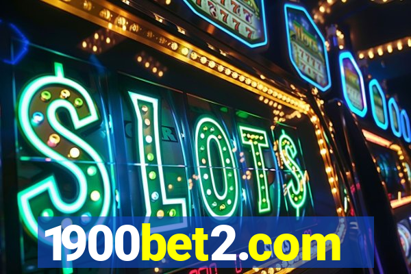1900bet2.com