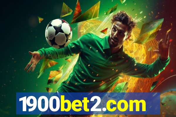 1900bet2.com
