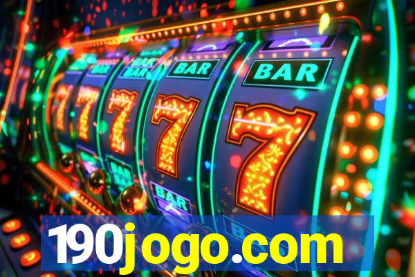 190jogo.com