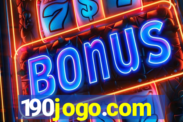 190jogo.com