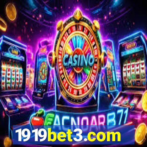 1919bet3.com