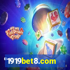 1919bet8.com