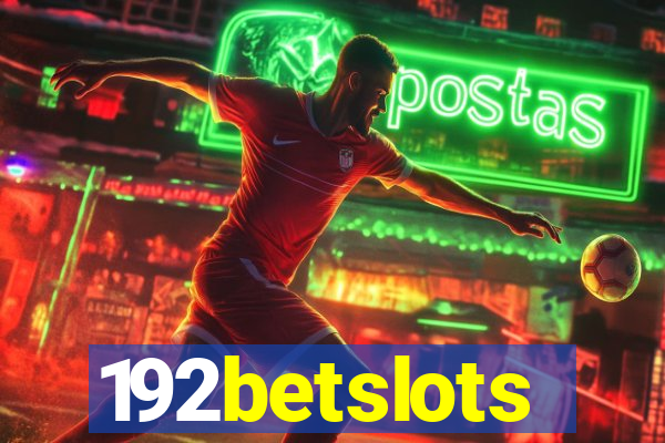 192betslots