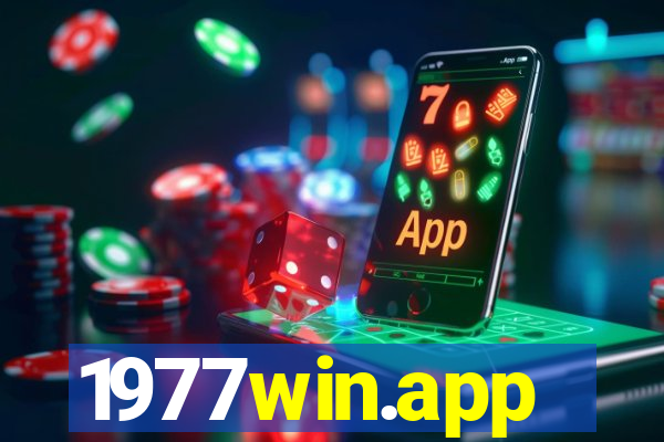 1977win.app