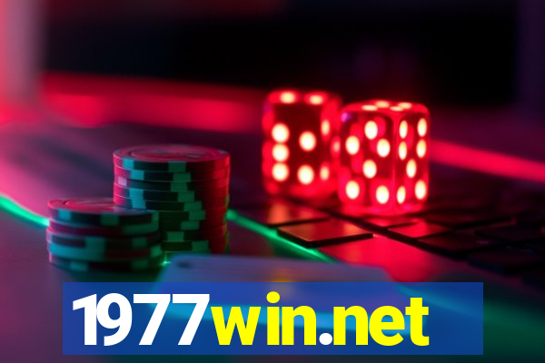 1977win.net