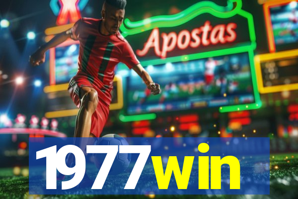 1977win