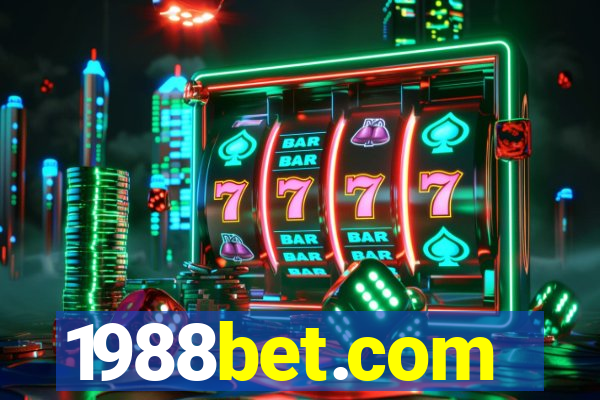 1988bet.com
