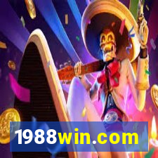 1988win.com