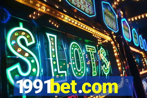 1991bet.com